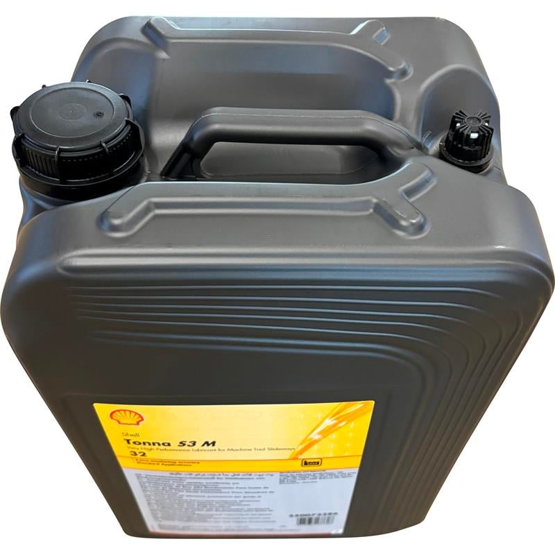 pics/Shell/Tonna S3 M 32/shell-tonna-s3-m-32-lubricant-for-machine-tool-slideways-20-l-canister-550073286-up.jpg